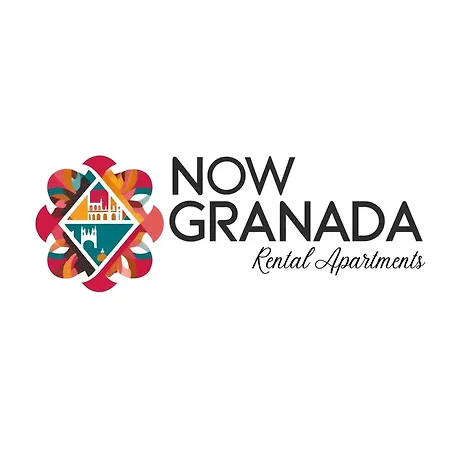Piso Arco De Elvira Plaza Del Triunfo Appartement Grenade